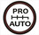 Logo Pro Auto Verkoop